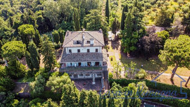 Bifamiliare in vendita a Cesena