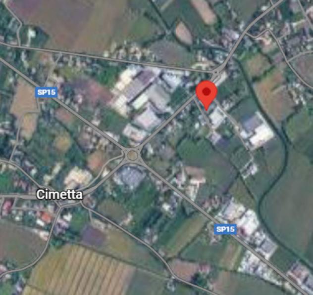 Immobile in asta di 226 m² in vendita a Codognè - Foto 5
