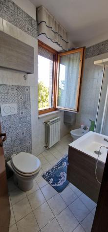Appartamento in vendita a Colle di Val d'Elsa 40 mq Rif: 1352823 - Foto 6