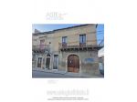 IMMOBILI-IMMOBILE RESIDENZIALE-Via Roma, 56, 97013 Comiso RG, Italia