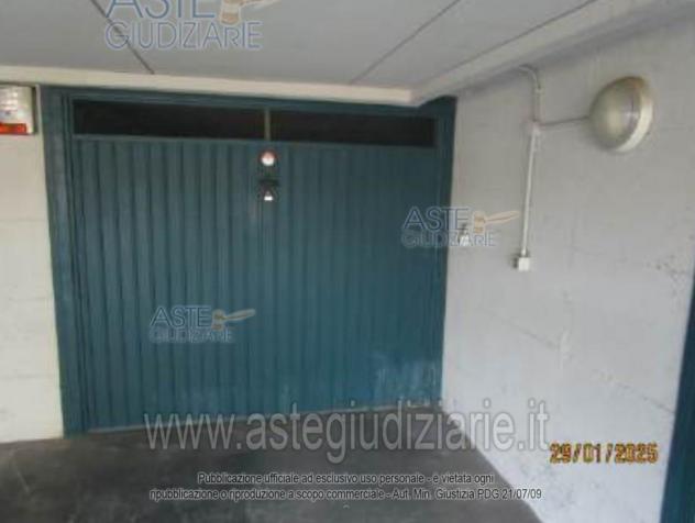 IMMOBILI-IMMOBILE RESIDENZIALE-Via A. Mantegna, 35, 46010 Eremo MN, Italia - Foto 7
