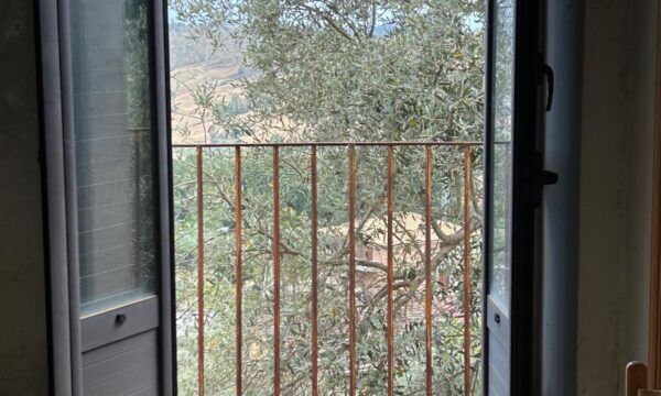 CASALE CON TERRENO IN CAMPAGNA - Foto 5