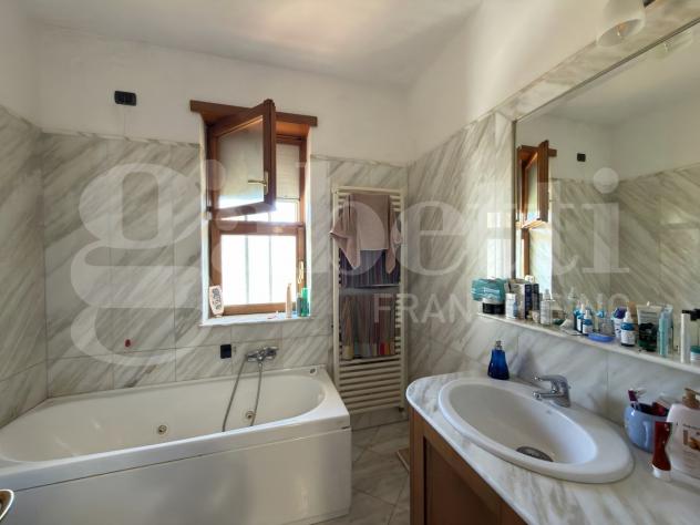 Villa singola - Lecce . Rif.: Cod. rif 3291470VRG - Foto 13