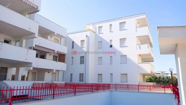 Appartamento - Lesina . Rif.: Cod. rif 3186840VRG - Foto 2