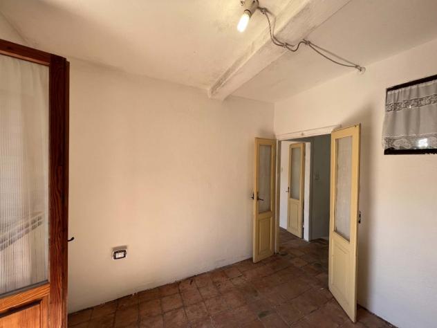 Villa in vendita a Licciana Nardi - Foto 8