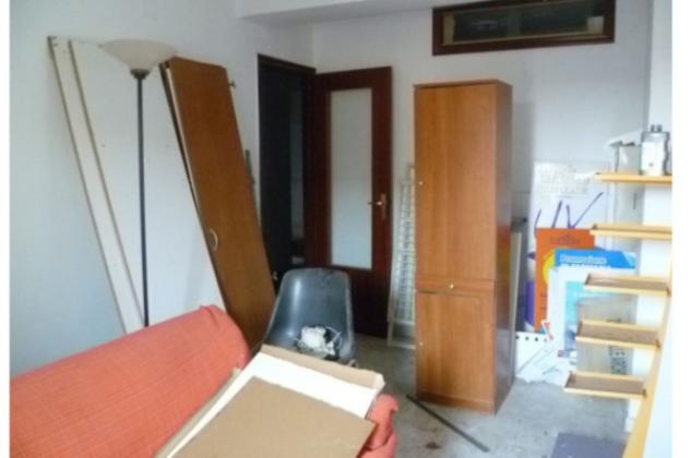 Immobile in asta di 218 m² in vendita a Limina - Foto 7