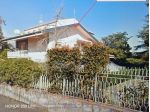 IMMOBILI-IMMOBILE RESIDENZIALE-via Belpasso -Pedara n. 23