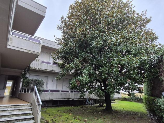 Appartamento in vendita a Marina di Massa - Massa 100 mq Rif: 1406443
