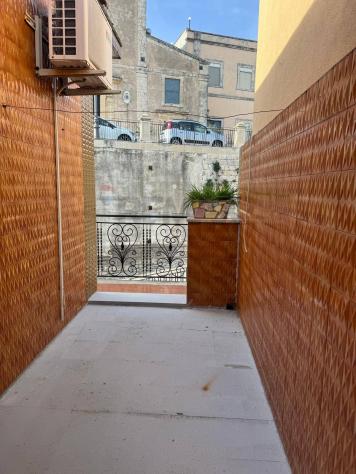 Casa Indipendente in vendita a Melilli - Foto 11