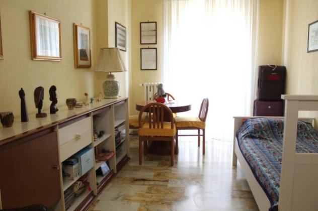 Appartamento di 93 m² con 3 locali in vendita a Milano - Foto 4