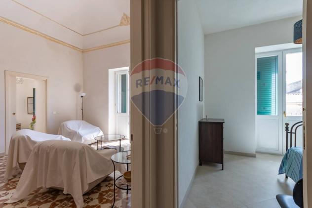 Casa Indipendente in vendita a Modica, Modica Bassa - Foto 14