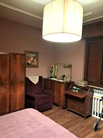 Quadrilocale in vendita a Mondavio - Foto 7