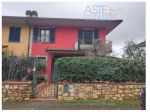 IMMOBILI-IMMOBILE RESIDENZIALE-Via delle Terme, 305, 51015 Monsummano Terme &hellip;