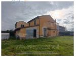 IMMOBILI-IMMOBILE RESIDENZIALE-Via Ponte dei Bari, 4, 51016 Montecatini-Ter &hellip;