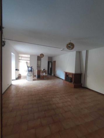 Appartamento in vendita a Monterenzio - Foto 3
