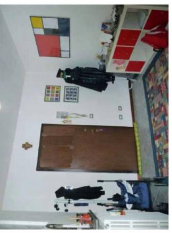 Immobile in asta di 60 m² in vendita a Mozzanica - Foto 11