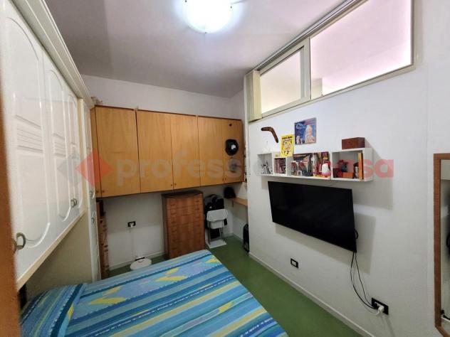 Appartamento - Napoli . Rif.: Cod. rif 3342025VRG - Foto 19