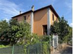 V001247 - Villa Bifamiliare in Vendita a Novi Ligure (AL)