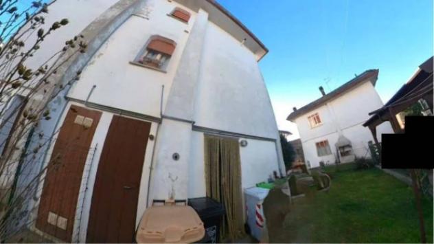 Immobile in asta di 111 m² con più di 5 locali e box auto in vendita a Occhiobello - Foto 10