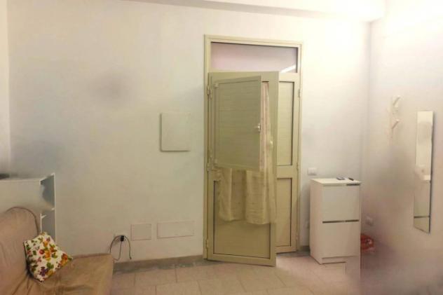 Immobile in asta di 137 m² con più di 5 locali in vendita a Pachino - Foto 9