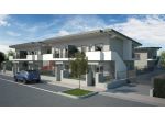 RESIDENZA SARA TRILOCALI INDIPENDENTI IN ZONA MURA ALTA