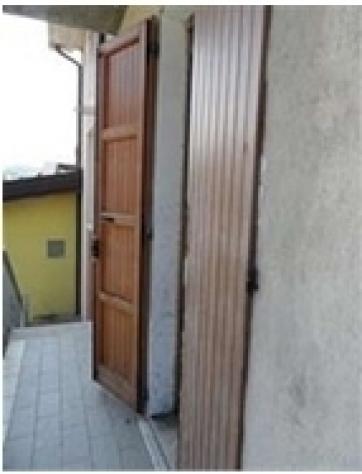 Trilocale in vendita a Pavullo nel Frignano - Foto 7
