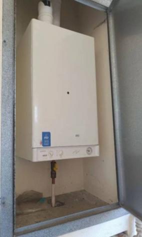 Immobile in asta di 105 m² in vendita a Pescara - Foto 16