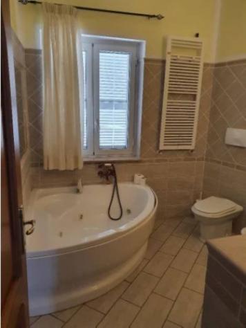 Immobile in asta di 202 m² in vendita a Piglio - Foto 10