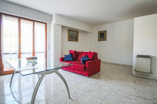 Appartamento in vendita a Pisa 102 mq Rif: 1420884 - Foto 3