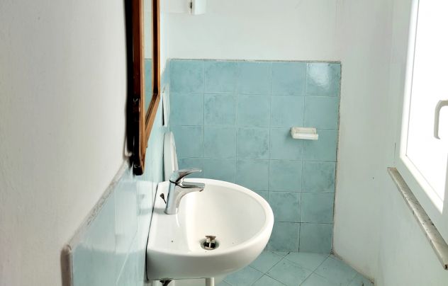 Borghetto(PT): Appartamento indipendente in bifamiliare - Foto 15