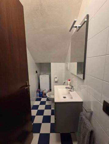 Villetta a schiera in vendita a Porcari 175 mq Rif: 1398444 - Foto 7