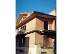 Casa Semindipendente in vendita a Ramacca