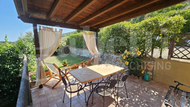 Appartamento - Rio . Rif.: Cod. rif 3254921VRG