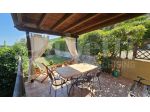 Appartamento - Rio . Rif.: Cod. rif 3254921VRG