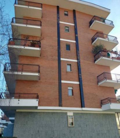 Immobile in asta di 69 m² in vendita a Rivoli - Foto 8