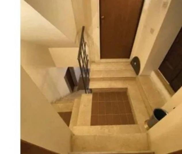 Immobile in asta di 34 m² in vendita a Ronciglione - Foto 5
