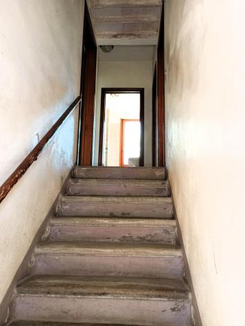 Casa singola in vendita a San Miniato 212 mq Rif: 1361637 - Foto 7