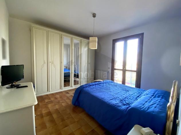 Villa in vendita a Santarcangelo di Romagna - Foto 13