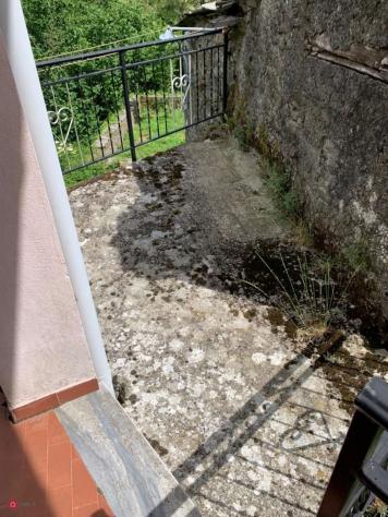 Casa Indipendente in Vendita in Orneto a Sesta Godano - Foto 9