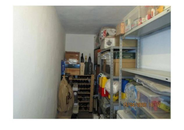 Immobile in asta di 103 m², box auto in vendita a Sesto San Giovanni - Foto 17