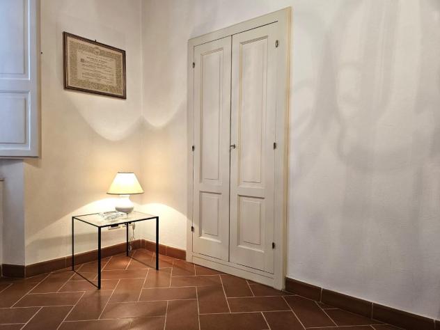 Appartamento in vendita a Siena 110 mq Rif: 1322355 - Foto 9