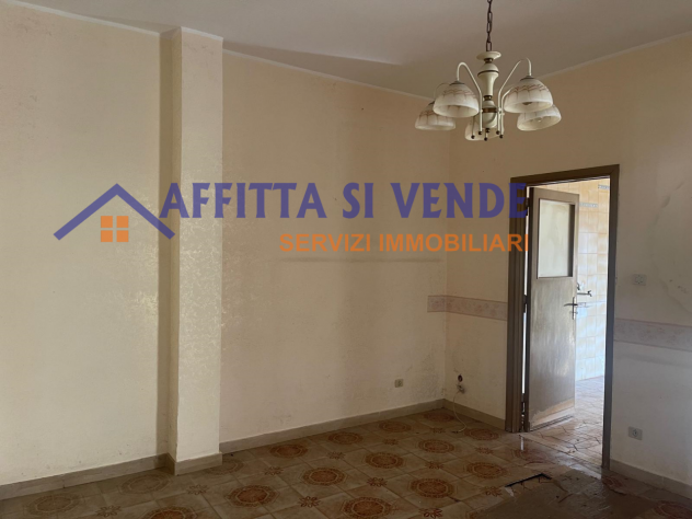 Quadrilocale in vendita a Siracusa - Foto 3