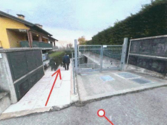 Immobile in asta di 113 m² in vendita a Sona - Foto 12