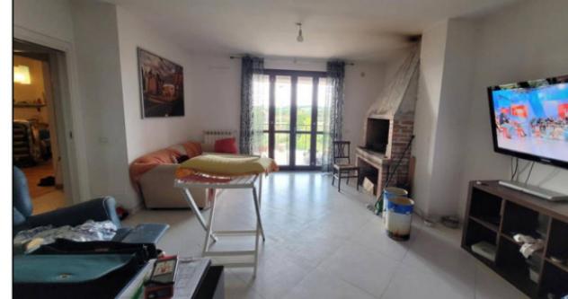 Immobile in asta di 108 m² in vendita a Todi - Foto 2