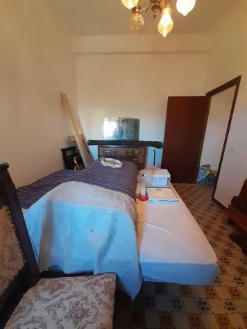 Appartamento 3 locali - Rif. 2331 - Foto 16