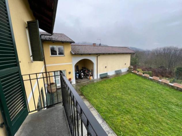 Immobile in asta di 536 m² con più di 5 locali in vendita a Torino - Foto 2