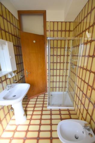 Appartamento in vendita a Torri di Quartesolo - Foto 7