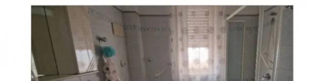 Immobile in asta di 146 m² in vendita a Trapani - Foto 5