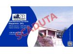 Immobile in asta di 206 m² in vendita a Trinità d'Agultu e Vignola