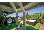 VALDERICE - Villa libera su 4 lati P.T e 1°P. – 180 mq ca. - 4 vani + acc.  &hellip;